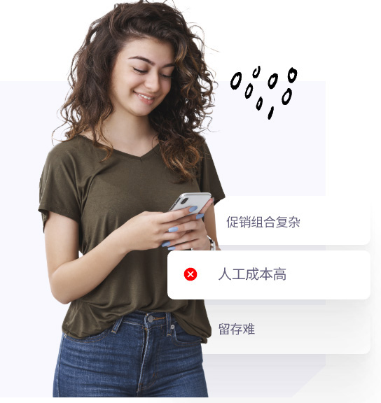 电商运营常见问题